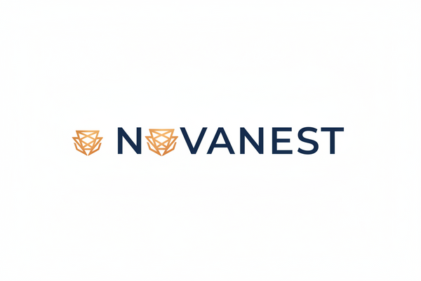 NOVANEST